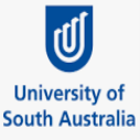 http://www.ishallwin.com/Content/ScholarshipImages/127X127/University of South.png